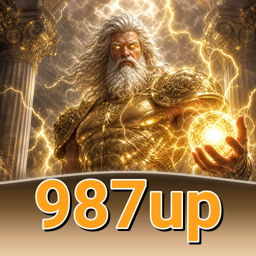 Ilustrasi redaksi 987up
