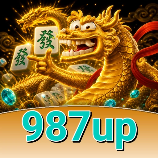 Ilustrasi catatan versi 987up